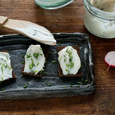 Wege Siostry Sklep internetowy